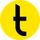 Logo for Turnium