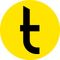 Logo for Turnium
