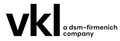 Logo of VKL Seasoning