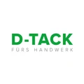 Logo for D-TACK
