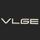 Logo for VLGE