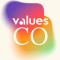 Logo for ValuesCo
