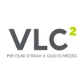 Logo for VLC2