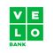 Logo for VeloBank