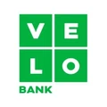 Logo for VeloBank