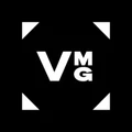 Logo for VMG Partners