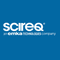 Logo for SCIREQ