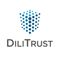 Logo for DiliTrust