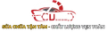 Logo for Vnecu