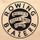 Logo for Rowing Blazers