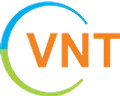 Logo for VNT
