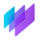 Logo for Vocalls Technologies
