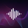 Logo for Vocal Image