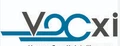 Logo of VOCxI Health