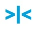 Logo for Vohkus