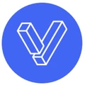 Logo for Voicescape
