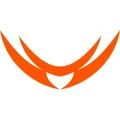 Logo for Volantis Semiconductor