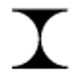 Logo for Volare
