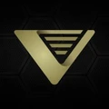 Logo for Voldex