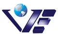 Logo for Volk