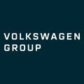 Logo for Volkswagen