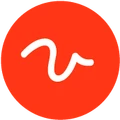 Logo for Volla