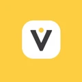 Logo for VOLLY