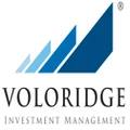 Logo for Voloridge