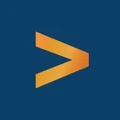 Logo of Volta