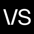 Logo for VOLTA STUDIO