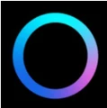 Logo for Voltera