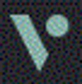 Logo of Voltfang