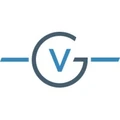 Logo for Volt
