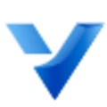 Logo for Voltyx
