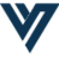 Logo for Vorkinsta