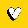 Logo for Vorlds