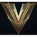 Logo for Vosken AI