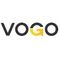 Logo for Vogo