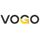Logo for Vogo