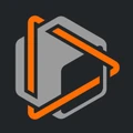 Logo of Voxel 51