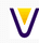 Logo for Voyager Innovations