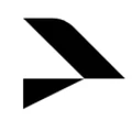 Logo for Voyager