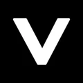 Logo for VoyagerX