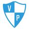 Logo for Vital Proteins