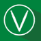 Logo for VPZ