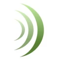 Logo for Vuepak