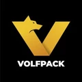 Logo for Volfpack Energy