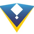 Logo of VPIX Medical