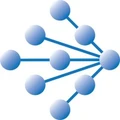 Logo for vPlanner