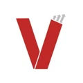Logo for Vpmr
